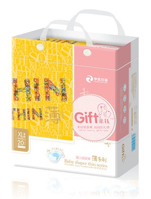 �H�ᱡϵ�Ћ냺����ѝL�a24ƬС��