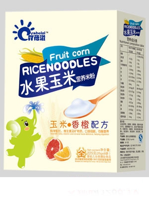 ߹�����O�������䷽�׷�