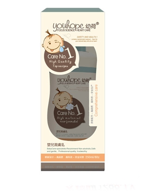 �׺ɋ냺�o�w˪