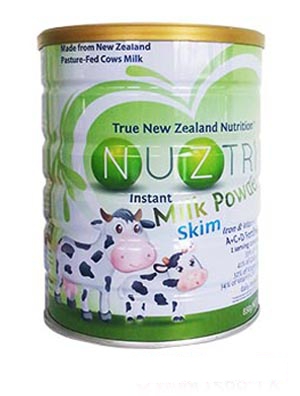 �~֭ȡ�^��냺�䷽�̷�2��