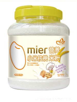 �׃���ֵ�bС�׺��ҠI�B�׷�