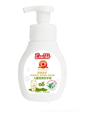 ҼҼ���냺ֲ���᝙(r��n)��ԡ¶275ml