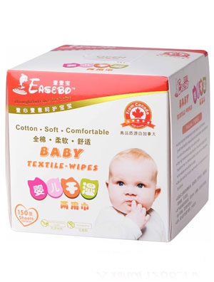 ҼҼ���냺�ɝ���ý��Gɫ���b