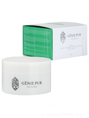 �����ݲݱ��͟����A���B�o�l��