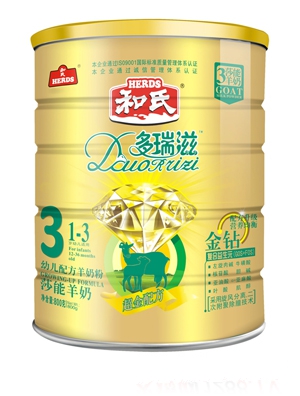 �����̽��b�^��냺�䷽���̷�2�κ��b