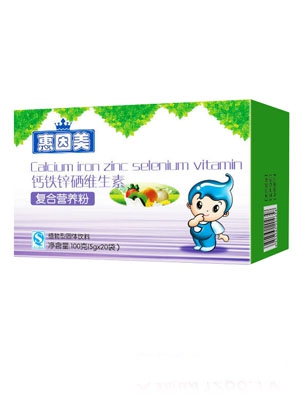 �����������򵰰׏ͺϷ�