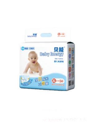 ؐ�ܱ�о�냺����ѝL�a