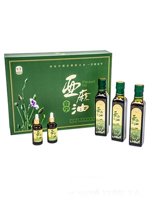 ����Ԫ�����Ѧ�-3�׽�Ƭ