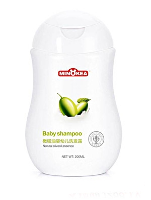 ���Z��냺�G����ϴϴ��Һ1l