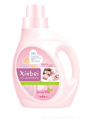 ��ؐ�냺��ӝ���ϴ����