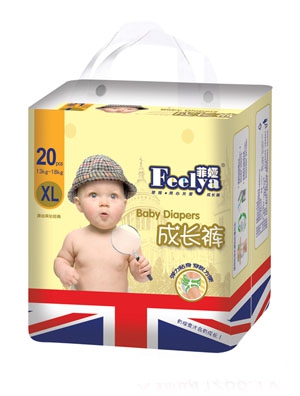 �ƋI���LѝL21Ƭ