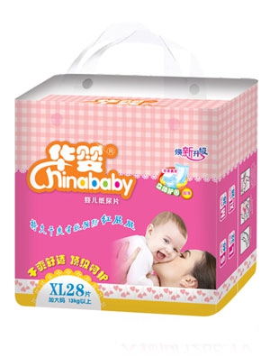 �A��²���ˬ�냺����ƬXL32Ƭ