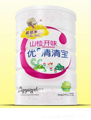 �Wؐ����AD�}�F�\���匚�F 