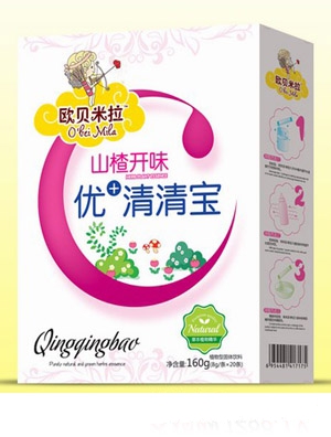 �Wؐ�������y�����匚���b