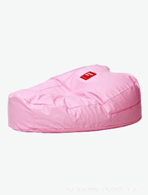 Design Skin�n��ԭ�b�M(j��n)�ڶ๦���Α�؉|