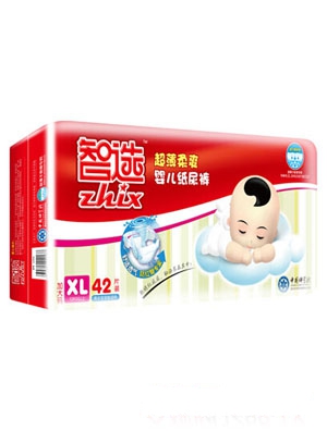 ���x������ˬ�냺����ѝXL�a42Ƭ