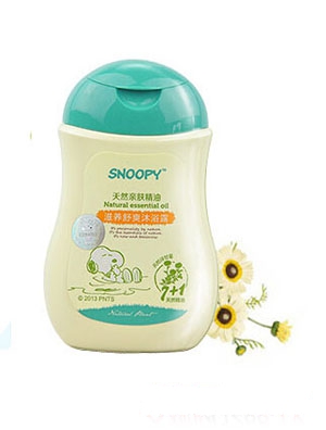 ʷŬ�����B��ˬ��ԡ¶