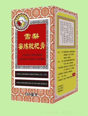 ���x�ݱ������۟����˸�