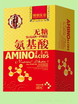 �������I�t������I�BҺ