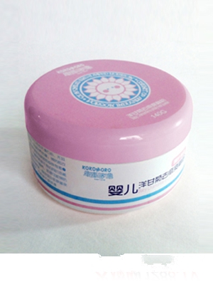 ��(k��)��(k��)�O��������ѿˬ����