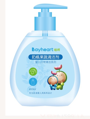 �h����ƿ�����坍��