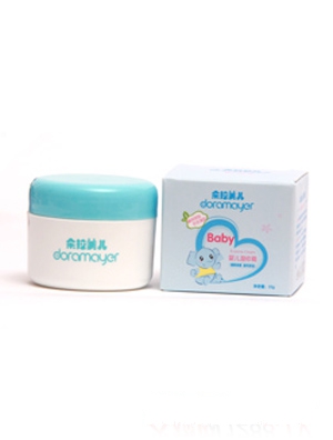 ���������냺���x˪50g