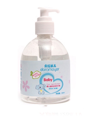 ���������냺����ϴ��Һ1000ml