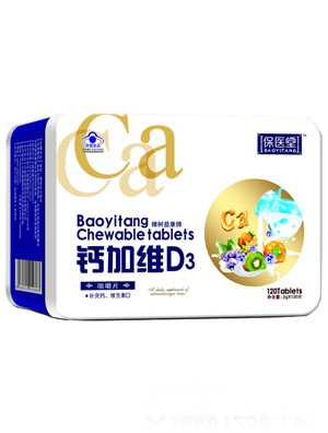 ���t�������}��Ƭ�ǹ�-�ЋD��