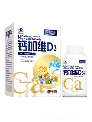 ���t���}�F�\���׽�Ƭ