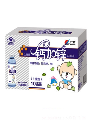 �ʺ��F�\�}��N�S���ؿڷ�Һ