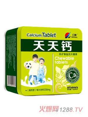 �ʺ��S����AD�}