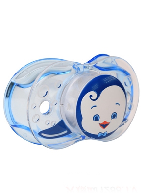 EASYGO��������