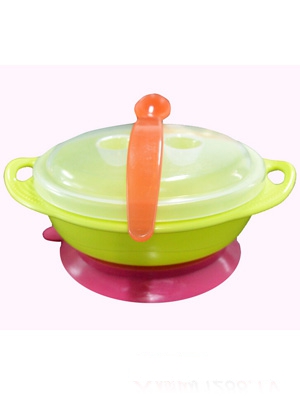 �������z�М�������