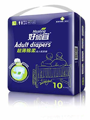 ��Ʒ���˼���ѝ