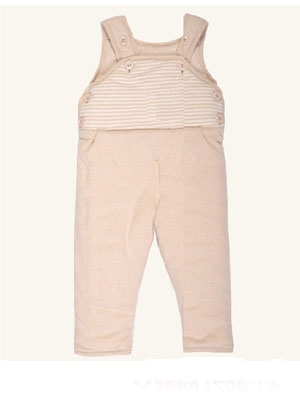 ʩ�՝�������ѝ