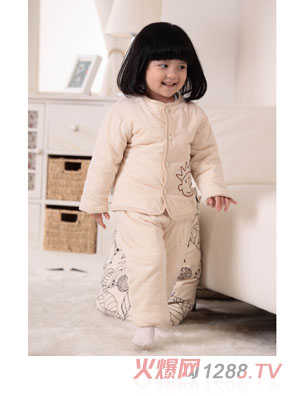 ʩ�՝����b