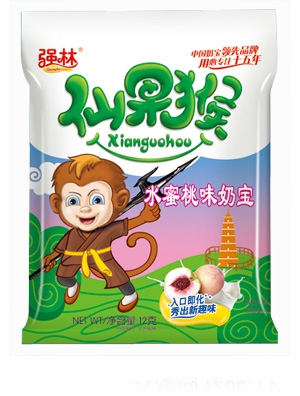 �����ɹ����۽�ζ