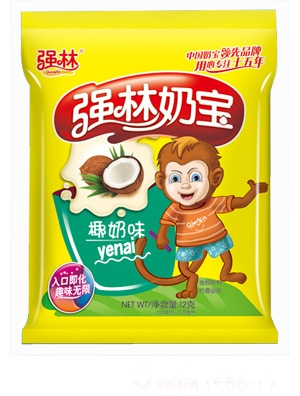 �����̌�ţ��ζ