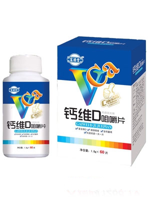 ��Դ�ý𲩾S����ʳƬ