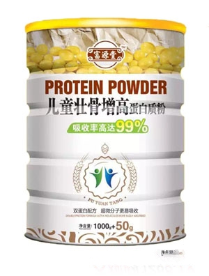 ��Դ���������ܶȵ����|��