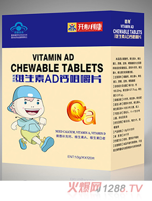 �_�������������}�F�\���׽�Ƭ