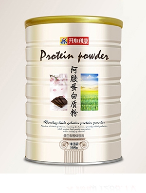 �_(k��i)���������z�����|(zh��)��2���b