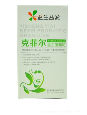 ������ۿ˷Ơ��������w��