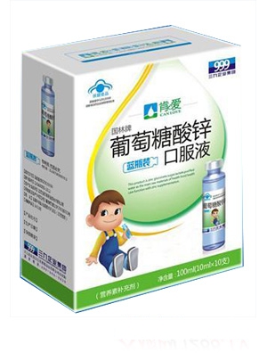 �ϐ����������}�ڷ�Һ���b