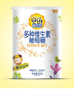 �ی��������Ǽ� -���匚