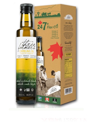 �r�����΁�������500ML