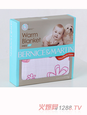 ��˹�R���ļ�����˯��