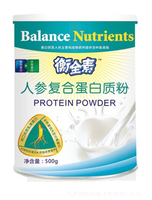 ��ȫ���Юa�D���z�t���ͺϵ����|��