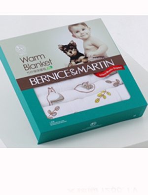 ��˹�R�����w�S��