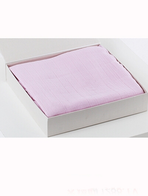 ��˹�R�������Z��ë�๦��̺��ɫ